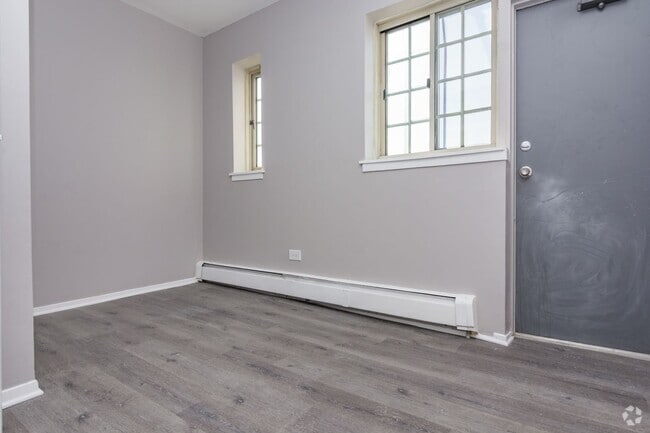 Building Photo - 7145 S Cyril Ct Unit 5C Rental