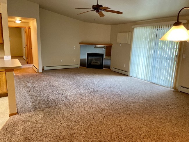 Photo - Hidden Springs