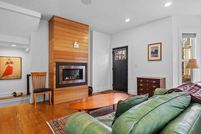 Photo - 38 Chester St Unidad 1