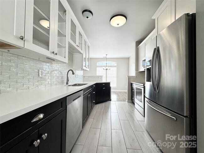 Photo - 11526 Shaded Ct