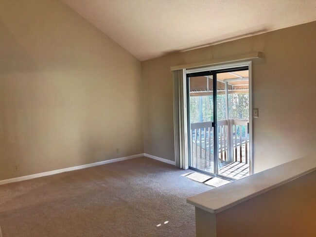 Photo - Myrtle Beach - 2 Bedroom / 2 Bathroom Town...