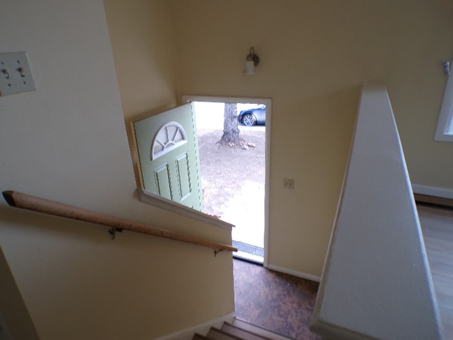 Photo - 1308 Hartford St