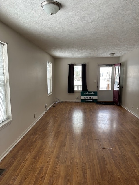 Photo - 200 E 38th St