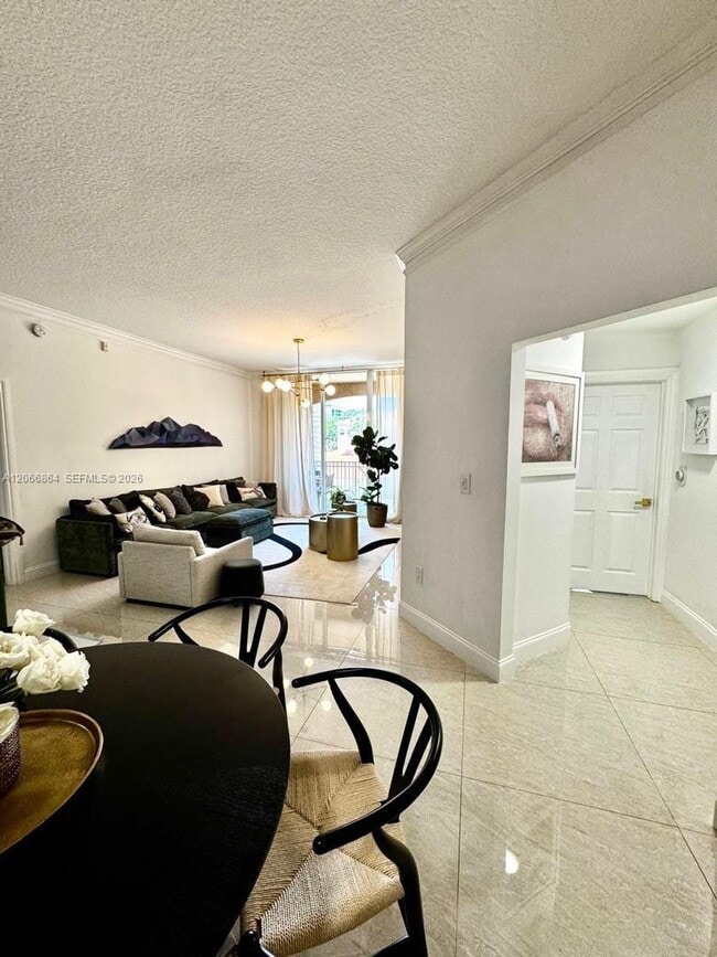 Photo - 3001 NE 185th St Unidad # 225