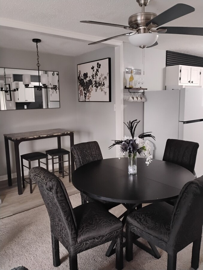 Photo - 201 82nd St S Unit 1