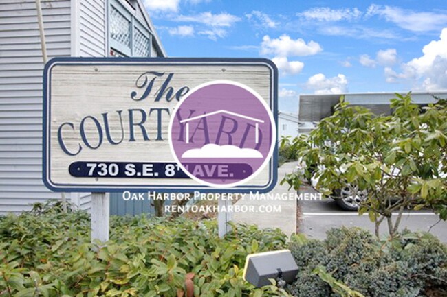 3 Bed 2 Bath Condo - Ideal Location - Assi... - 3 Bed 2 Bath Condo - Ideal Location - Assi...