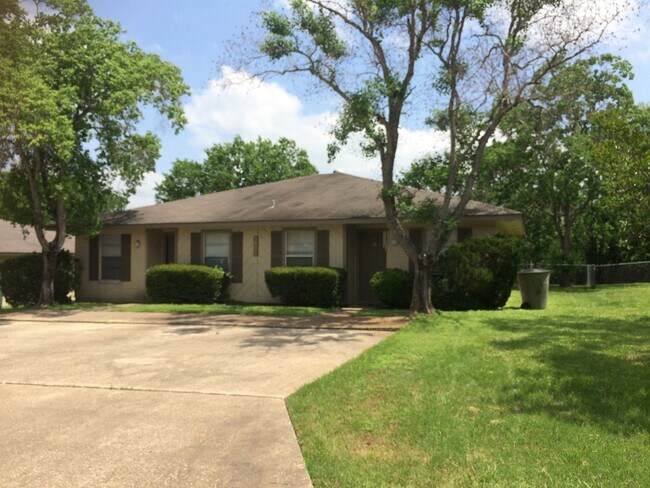 Photo - 3602CO Unit B