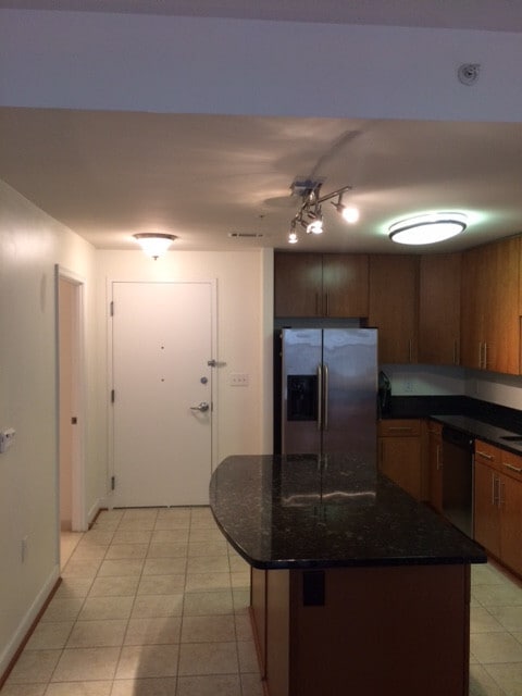 Photo - Beautiful 1 bedroom / 1 bath condo with ba...