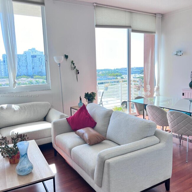 Photo - 2775 NE 187th St Unit PH18