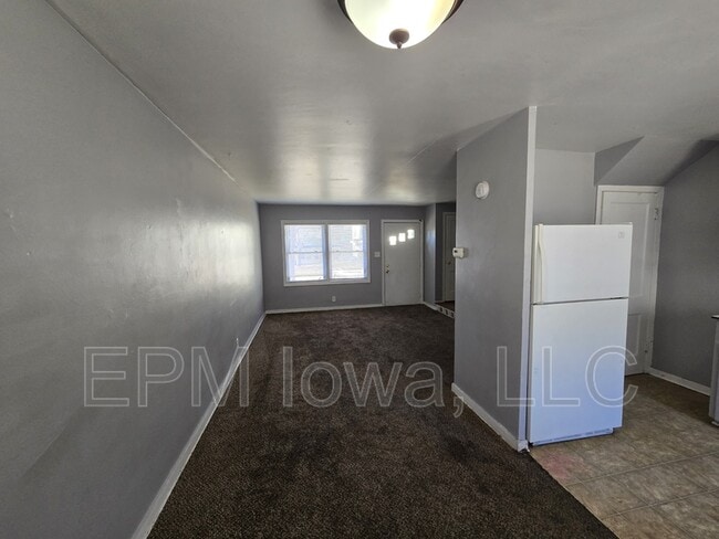 Photo - 237 Madison St