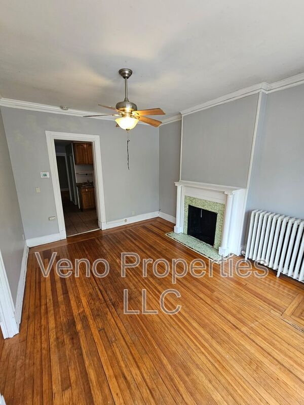 594 Madison Ave