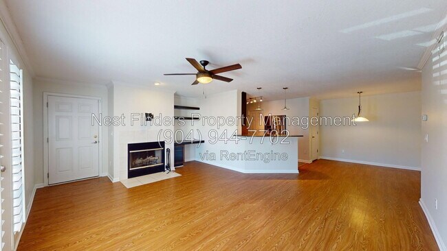 Photo - 112 Ponte Vedra Colony Cir
