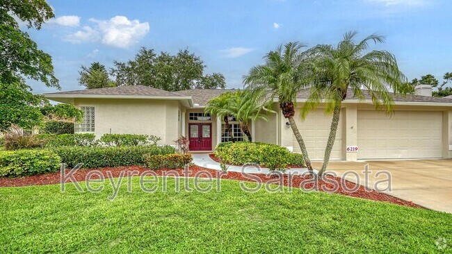 Building Photo - 6219 Aventura Dr Rental