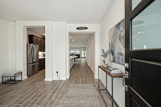 Photo - 33142 School Hl Rd