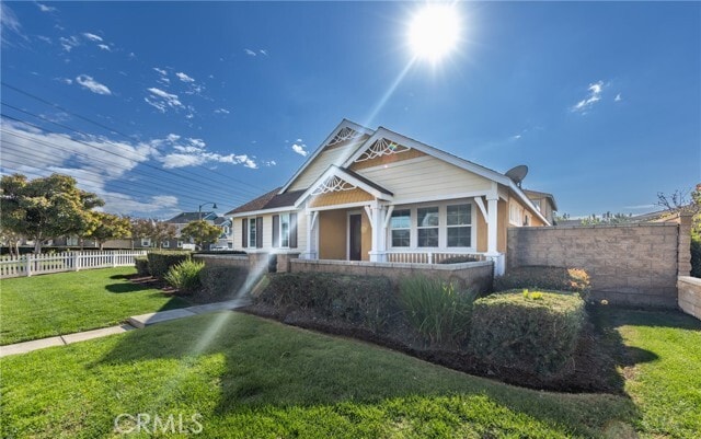 Photo - 10840 Sinclare Cir