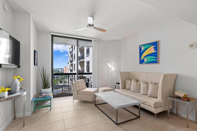 Photo - 801 S Olive Ave Unit 1417