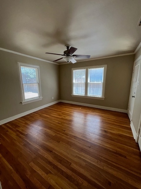 Photo - 2620 22nd St