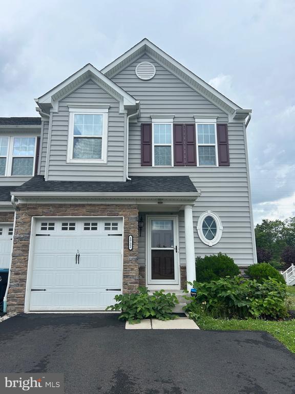 Photo - 1722 Lydia Dr Townhome
