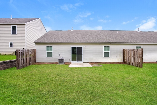 Photo - 264 Wahoo Cir