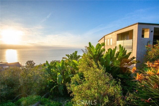 Building Photo - 805 Katella St