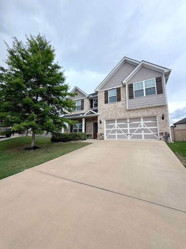 Photo - 109 Taylor Leigh Ct