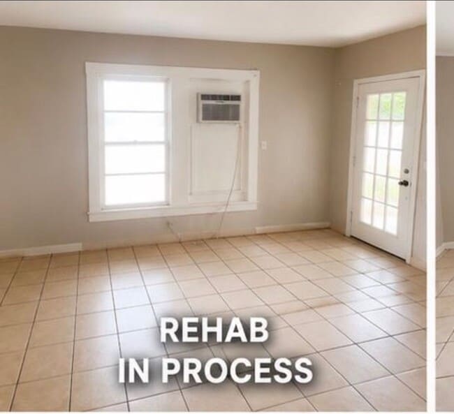 Photo - Completely Renovated 3 Bedroom / 2 Bathroom Home – Section 8 Vouchers welcome