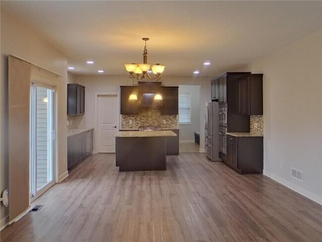 Photo - 3408 Ridgestone Way