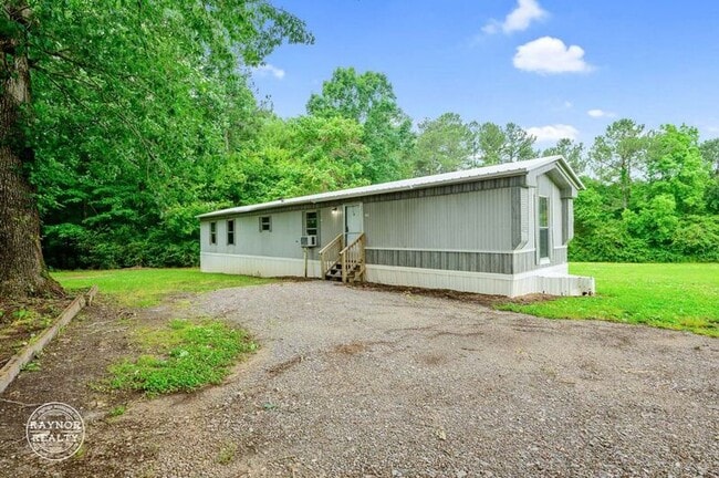 Photo - 121 Wood Church Rd Casa