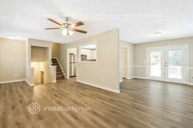 Photo - 4130 Summer Wood Dr