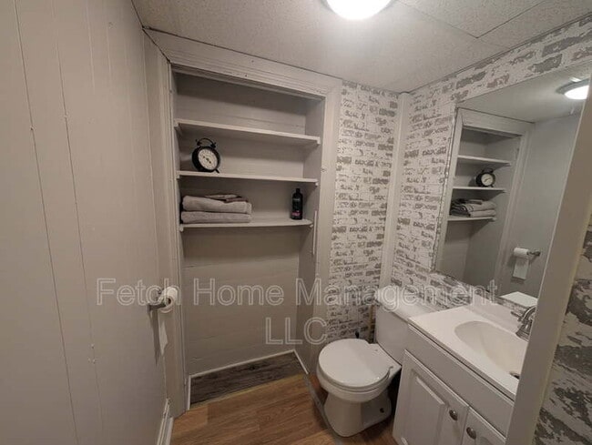 Photo - 225-227 North 8th Street - 2A