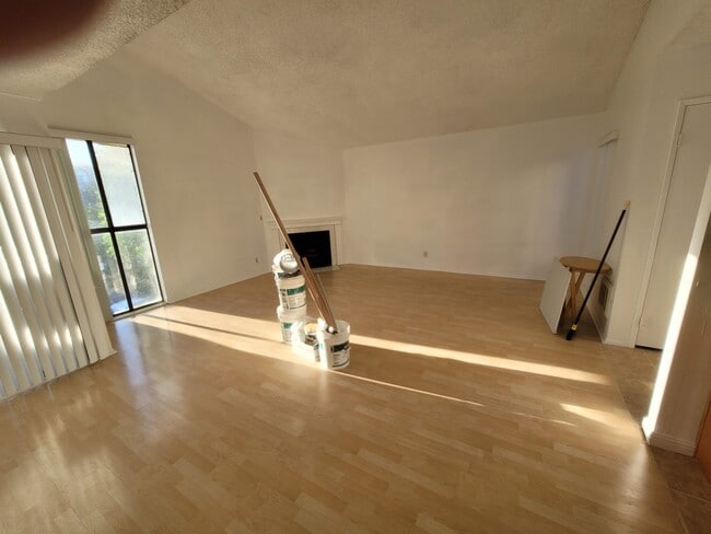 Photo - 10521 National Blvd Unit 10521 National Blvd #209