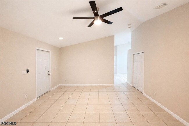 Photo - 315 Melissa Dr Unit A