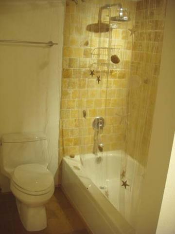 Suite Home Corporate Housing – Tysons Corner