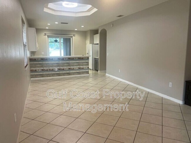 Photo - 1457 Daryl Dr