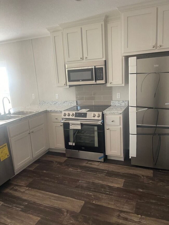 Photo - 291 Brookside Dr