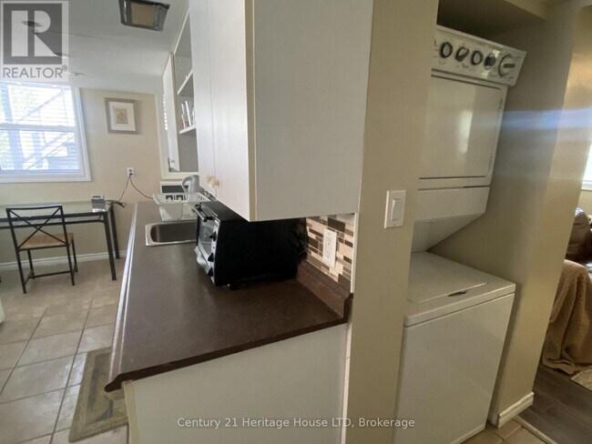 Photo - 6042 Culp St