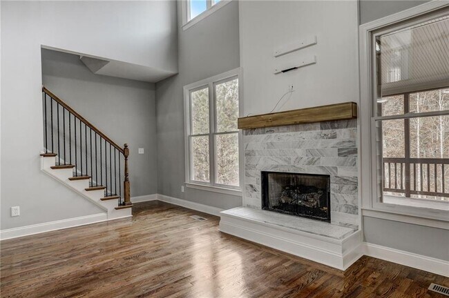 Photo - 128 Gold Springs Ct