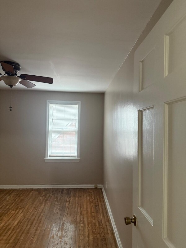 Photo - 13677 Cedar Rd