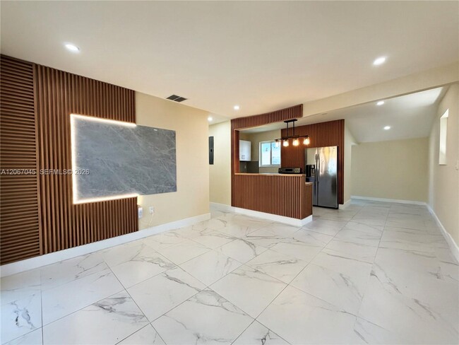 Photo - 1740 NW 126th St
