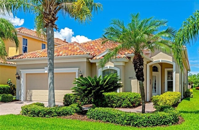 Photo - 307 9th Ave E