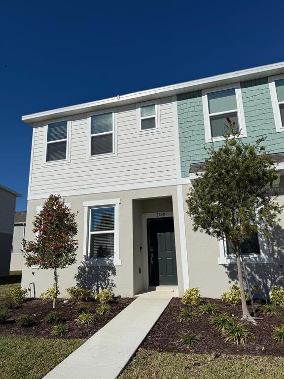 Building Photo - 3240 Skyline Lp