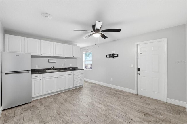 Photo - 15509 Casey Rd Ext