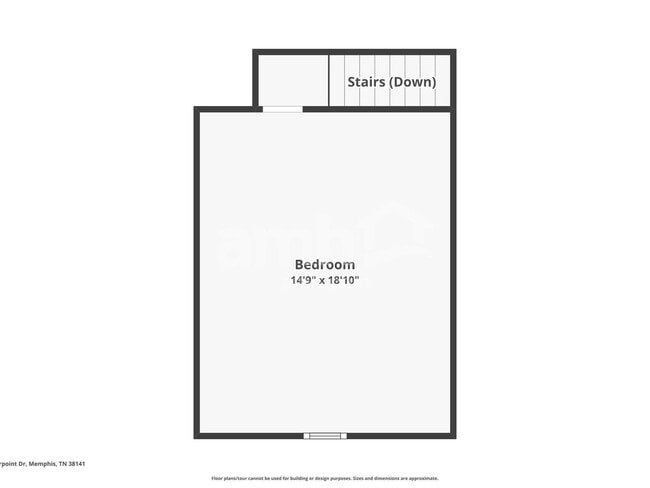 Photo - 6895 Clearpoint Dr