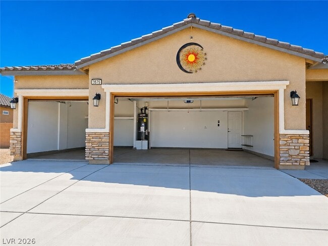 Photo - 3575 E Wallowa Dr