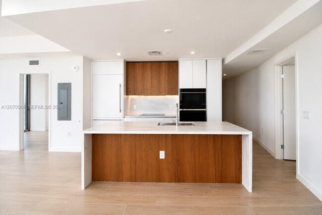 Photo - 1400 Biscayne Blvd Unit 3401