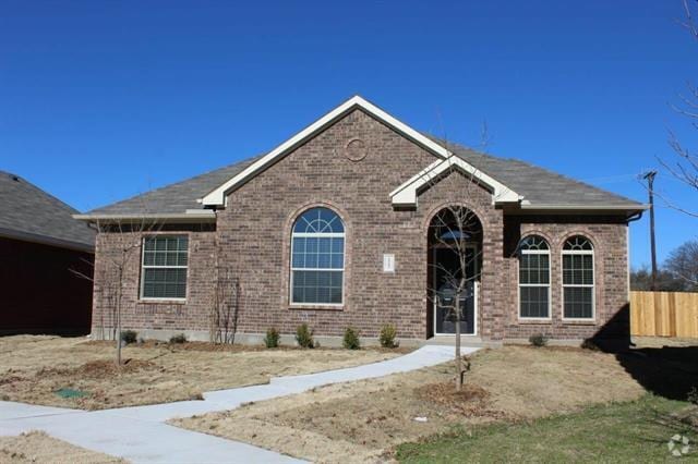 Building Photo - 1903 Blue Sage Dr Rental