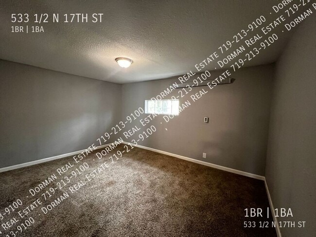 Photo - 533 1/2 N 17TH ST-