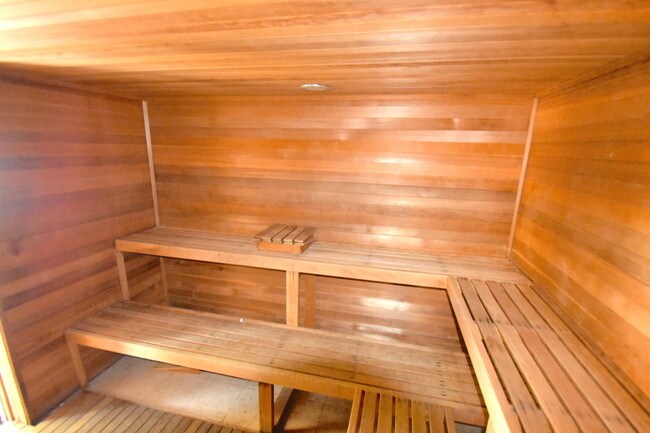 Photo - Cambridge Place Apartments