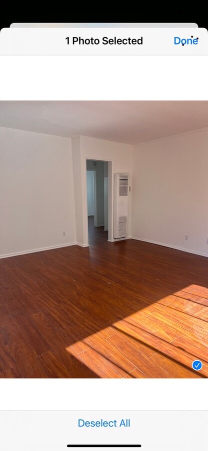 Photo - 3755 Vinton Ave Unit 6