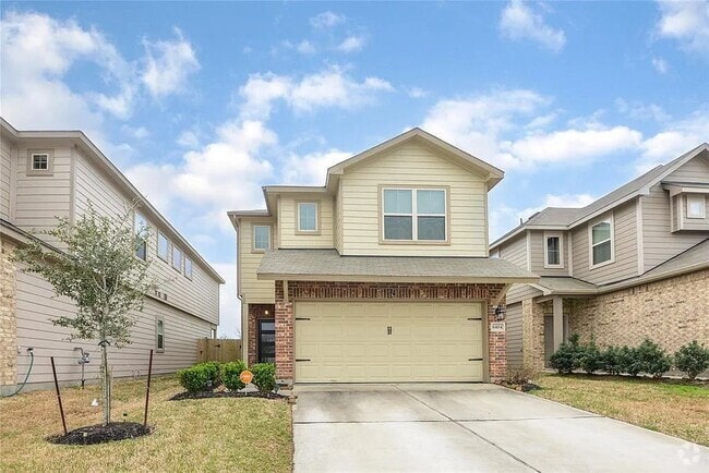 Building Photo - 6404 Macroom Meadows Ln Rental